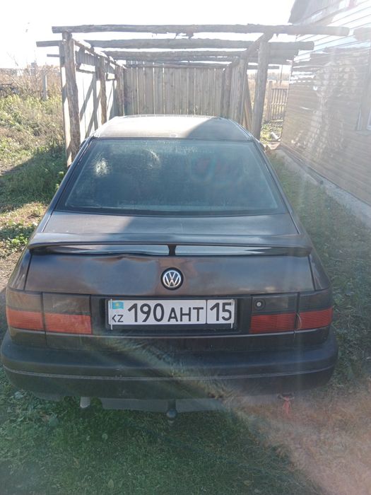 Продам Volkswagen Vento