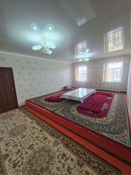 Үй сатылады Микоянда
