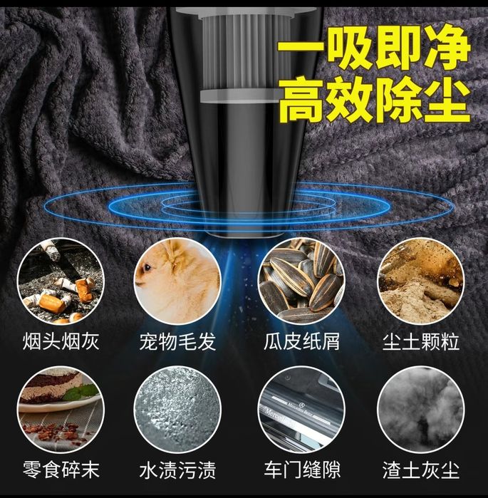 Mini Changyutgich Mashina Uchun