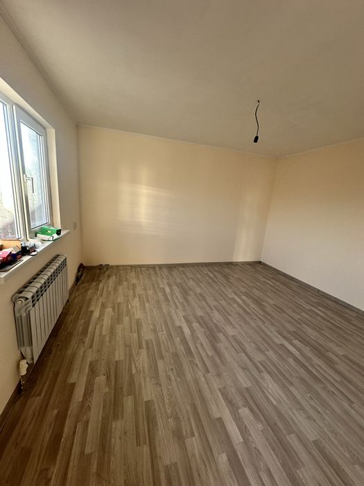 Сдам квартиру 2 комнатную