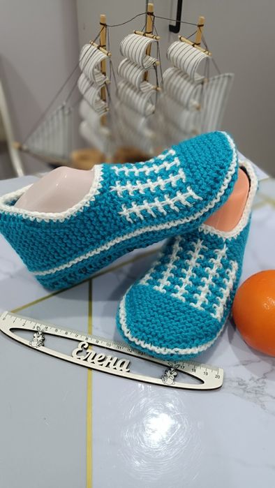 Продам носки,следки