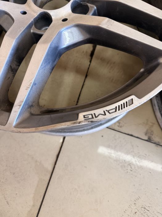 Диски на продаже