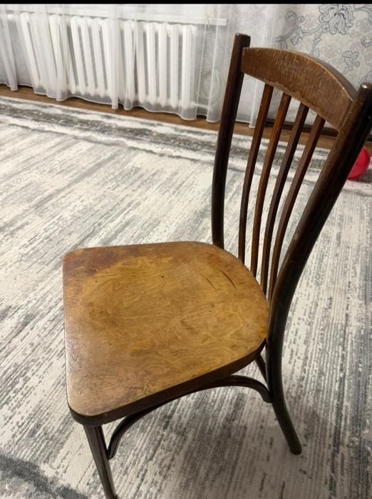 Продается венский стул