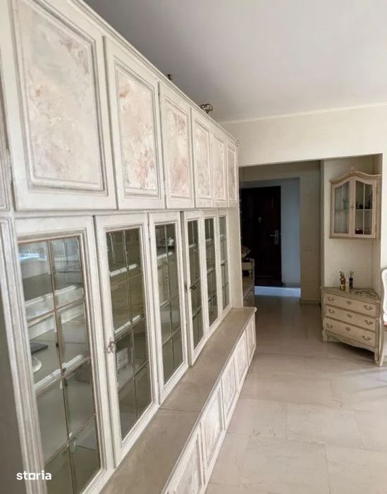 Inchiriere apartament 2 camere Manastur, ocupabil imediat
