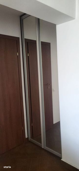 Apartament 3 Camere-Mihai Bravu-Ferdinand-iancului-Obor