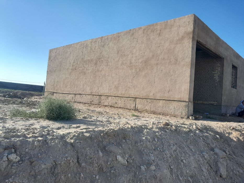 Жай сатилади Алим ауил