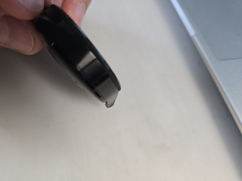 Galaxy Watch 6 Classic 47mm LTE