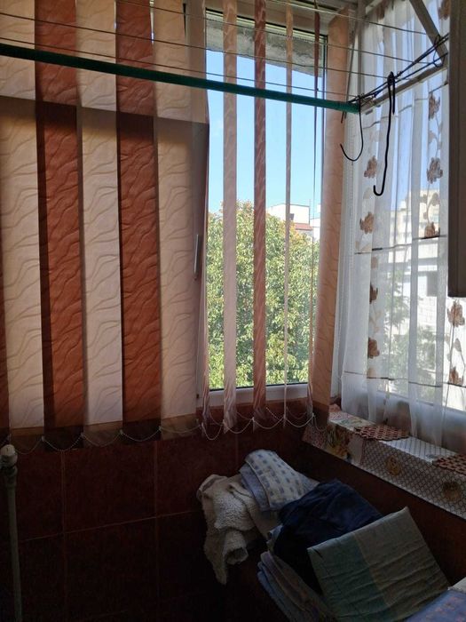 Apartament 3 camere confort 1