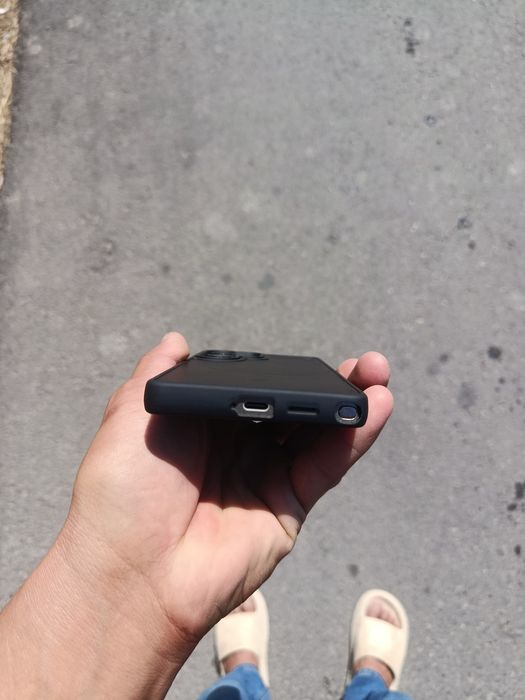 Samsung S25 ultra
