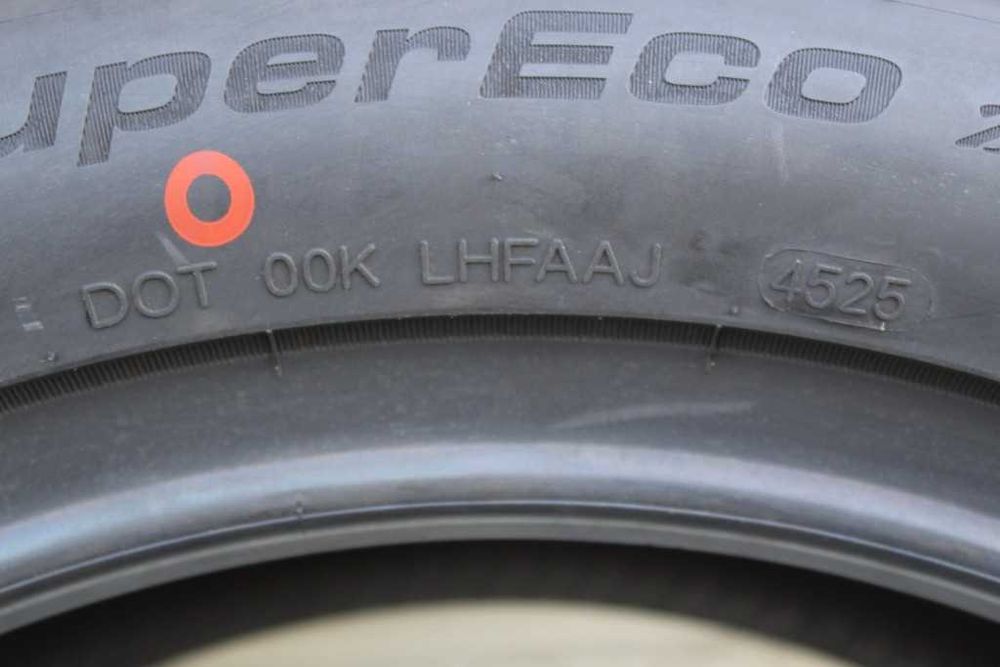 Anvelope vara noi 225/50R17, 98W, XL, WestLake, DOT 2025