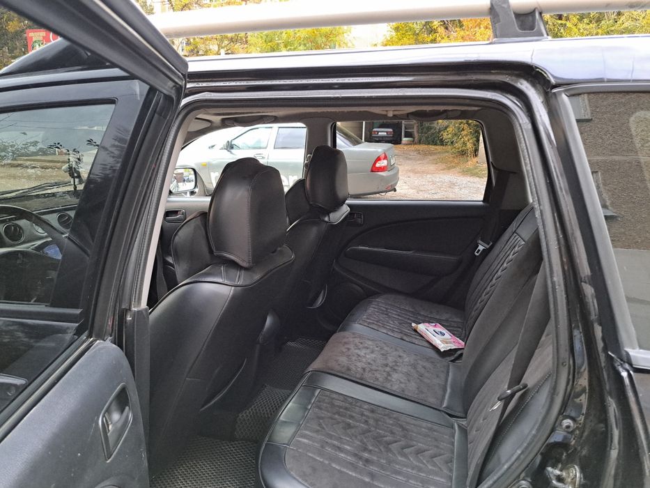 Продаётся в хорошем состоянии