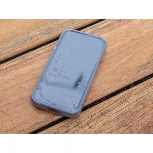 Водоустойчив калъф QUAD LOCK MAG iPhone 13/ 13 Mini/13 pro/13Pro Max