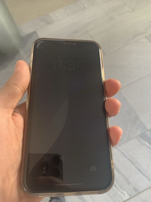 Iphone 11 128/4 72 yomkst