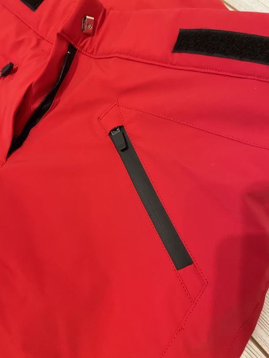 Pantaloni de schi dama măsura 38- M