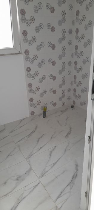 SUPEROFERTA!! Proprietar   vând, schimb cu garsoniera b casă în Bistrița