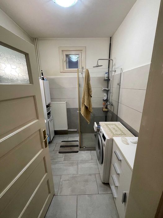 Vand Casa in Salonta