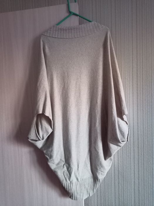 Кофты женские новые