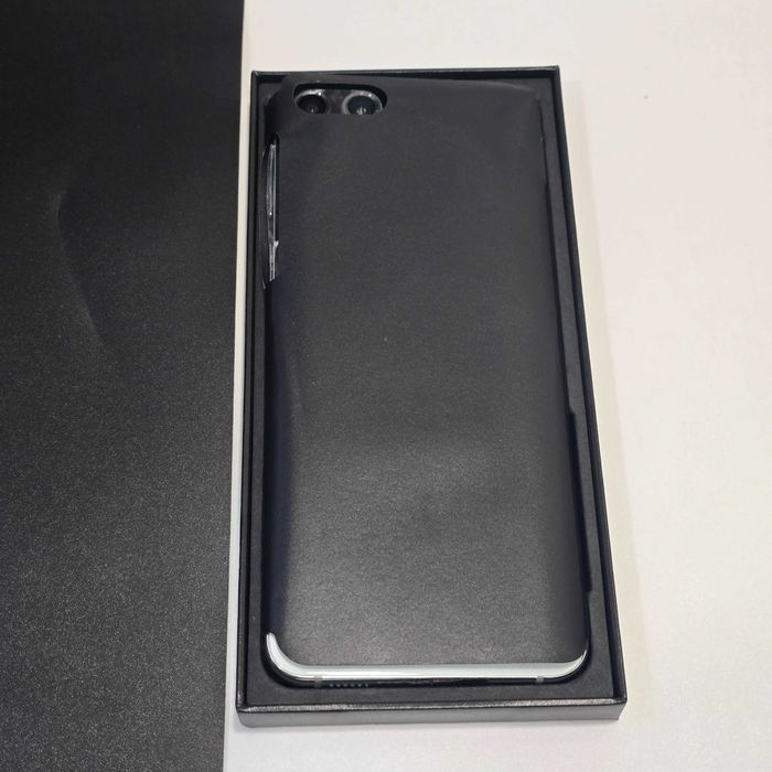 HOPE AMANET P8 Samsung Flip 5 512 Gb 8 Gb Ram FullBox Utilizat