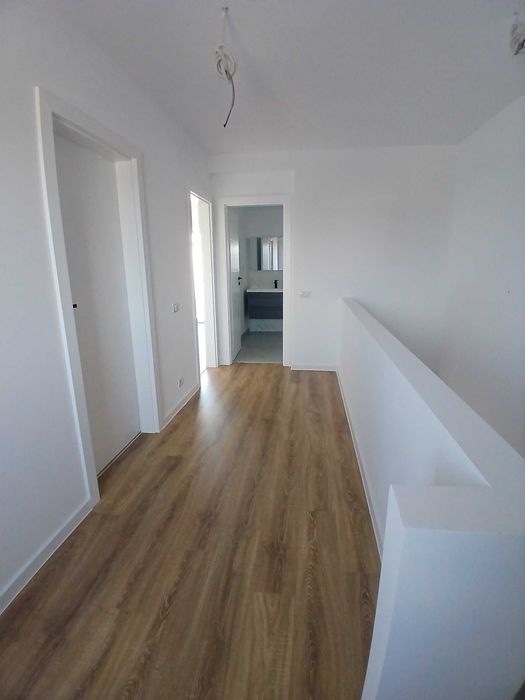 Duplex langa Timisoara, proprietar