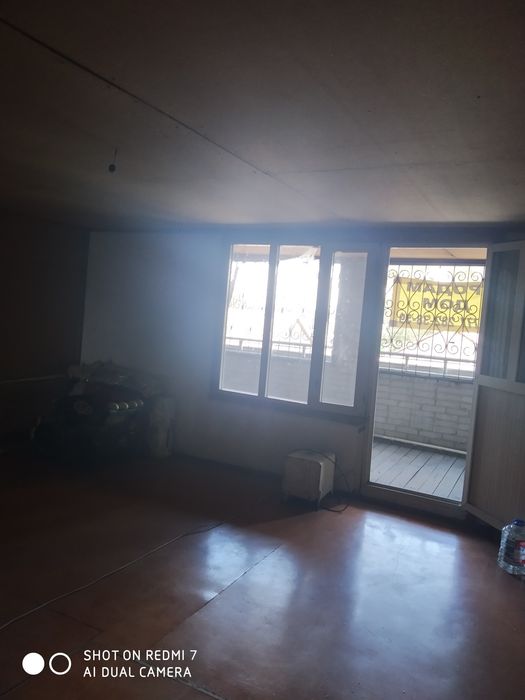 Продам благоустроенный котедж