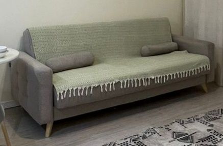 Диван раскладной