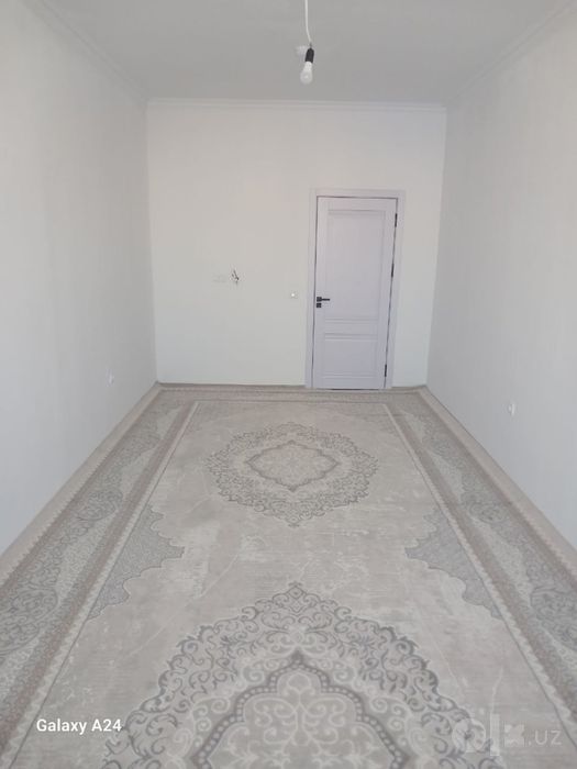 3 ta qizlarga yoki yosh oilaga 1 xonaga ijara