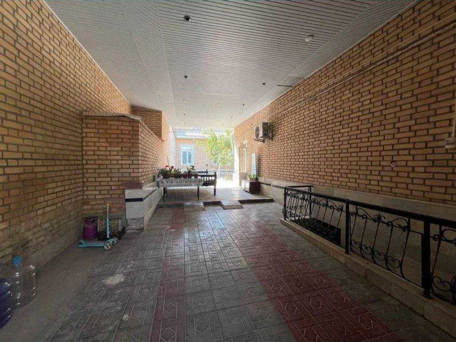 срочно арзон ховли сотувда