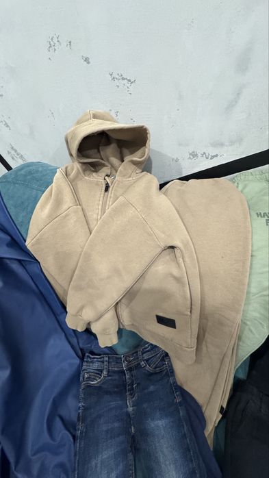 Вещи для мальчика от 68 до 128 р