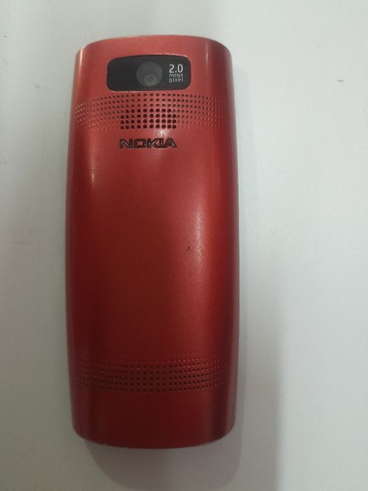 Продам.    нокиа х2