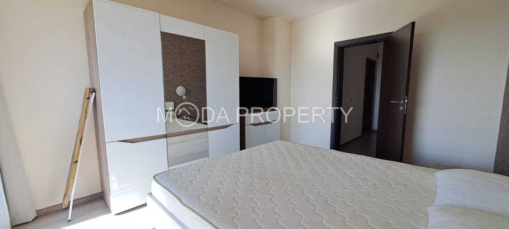 Двуетажна къща в Кошарица – напълно обновена и готова за нанасяне!