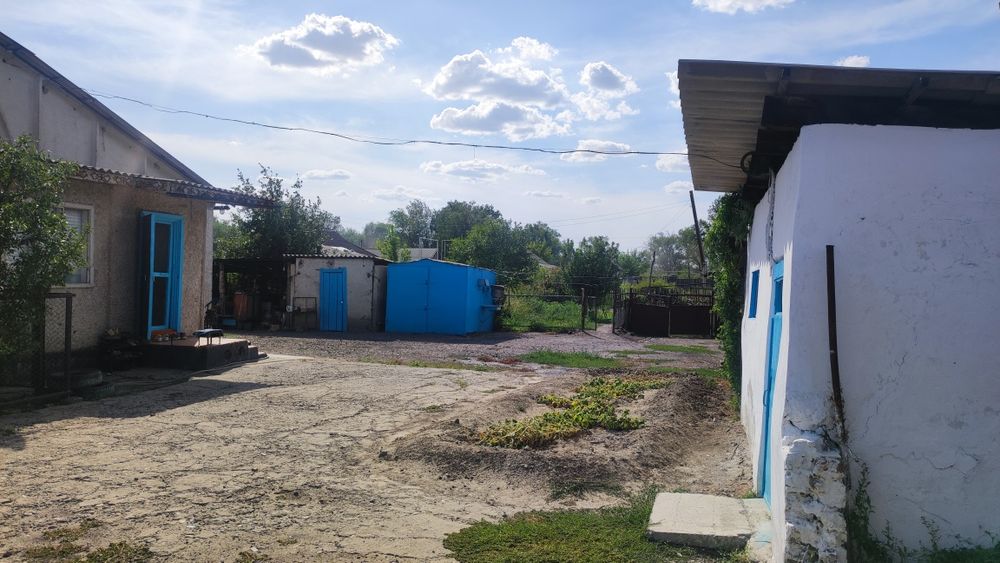 Үй. Пәтер. Саудасы бар! Келісеміз!