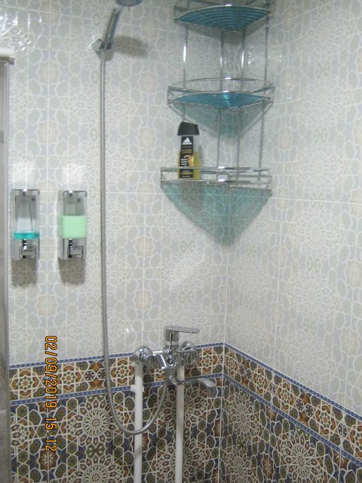 Mehmonxona  Nikoh siz qabul qilamiz