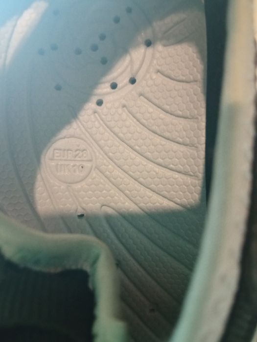 Сандали за момче - 28 номер Нови