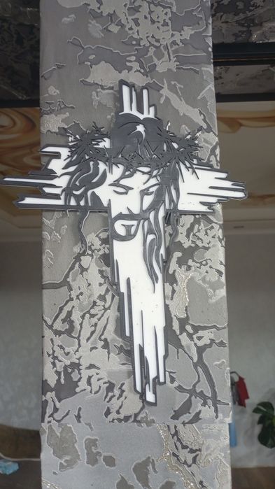 3д печать любой сложности