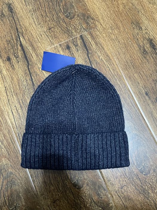 Polo Ralph Lauren Caciula