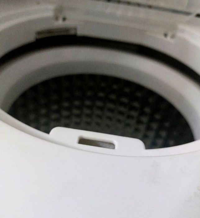 Продажа большой стиральной машинки Авангард 9 кг .