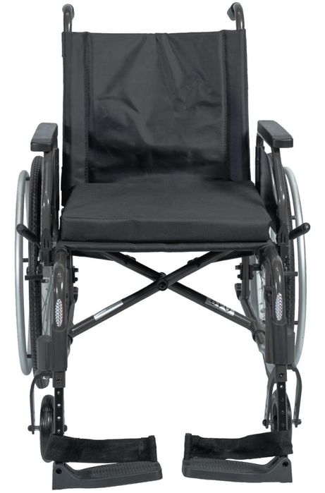 Инвалидная кресло-коляска