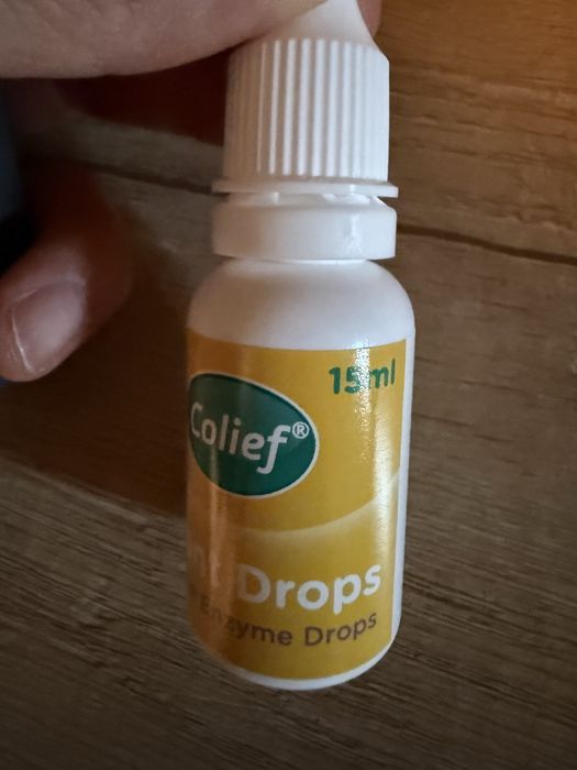 Colier nou sigilat