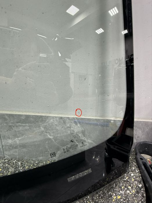 Bmw X5 M60i orginal oldi labavoy sotiladi