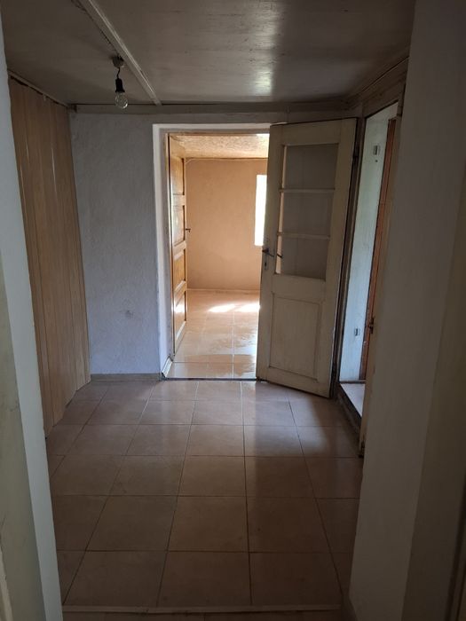 Продава се Къща в с. Попинци, Област Пазарджик - 107 кв.м за 468 €/кв.м - Снимка #4