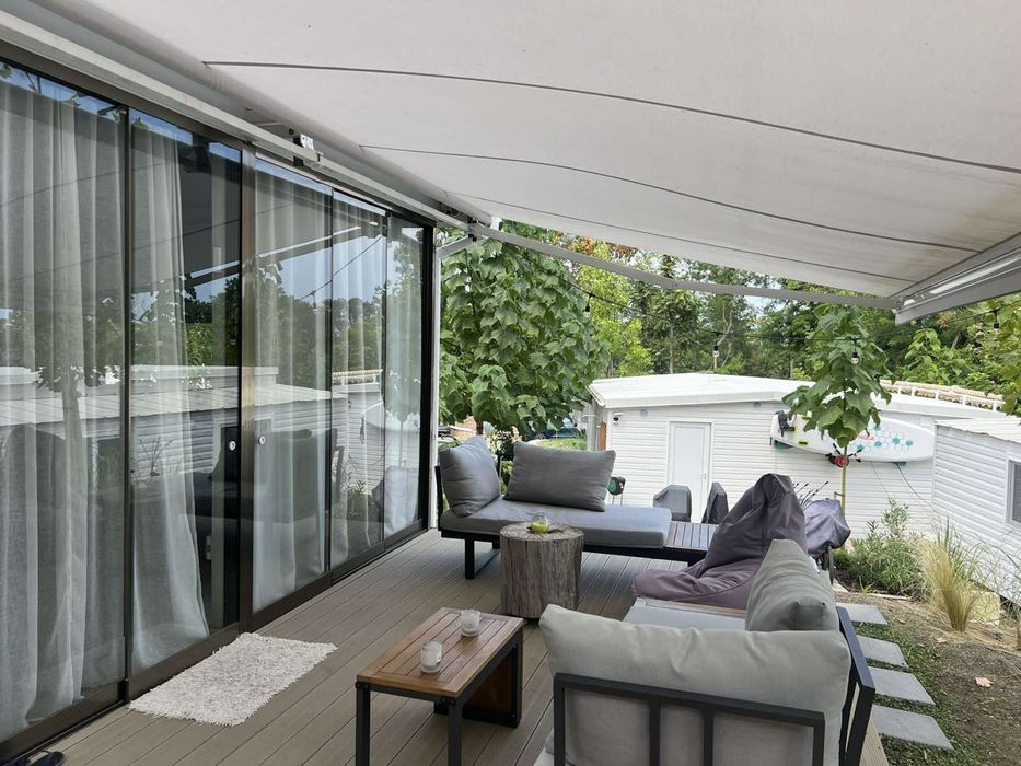 Продава се Къща в Черноморец - 80 кв.м за 975 €/кв.м - Снимка #1