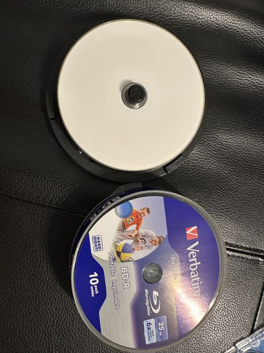 Goldhen PS4 Jailbreak Henloader fw 9.00 - 12.52 Lapse Poops modare