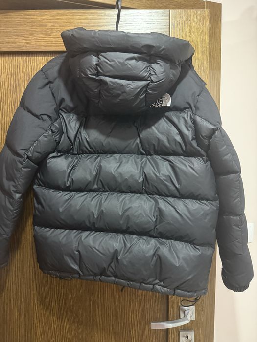 Geaca The North Face