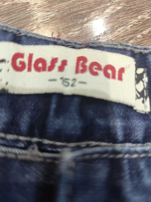 нови дънки за момче