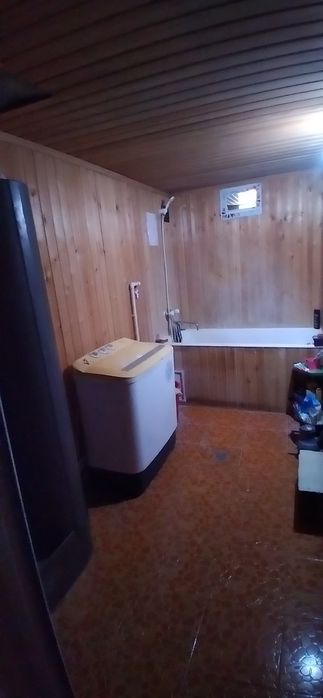 Uy yòlni bo'yida  biznes qilsa ham bo'ladi Farg'ona shaharda