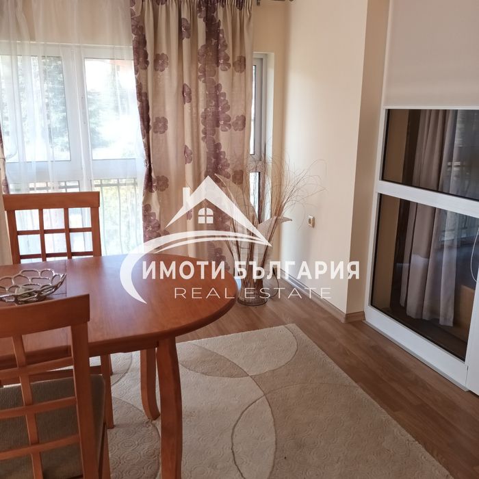 Продава се Къща в Балчик - 311 кв.м за 692 €/кв.м - Снимка #1