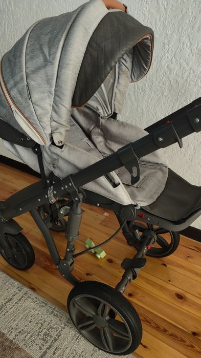 Adamex 2v1 sifati yaxshi qimatga oljngan