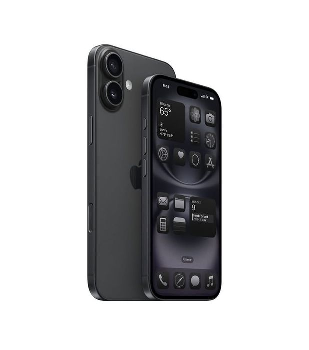 iPhone 16 New Super AKSIYA