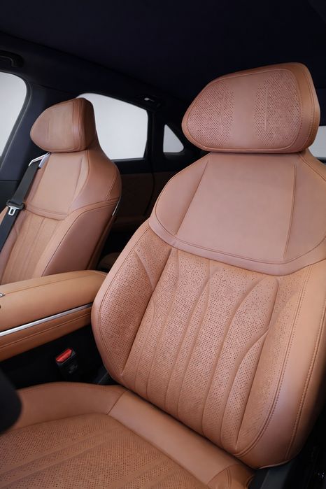 Deepal 285 max Srochniy