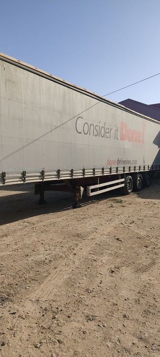 Прецепт сотилади